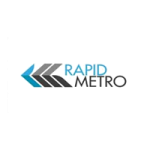 Rapid-Metro-Logo-1