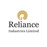 Reliance-Industries-Logo-1