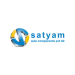 Satyam-Auto-Ltd-logo