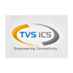 TVS-ICS-logo