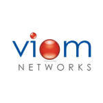 VIOM-Networks-logo