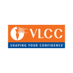 VLCC-Logo