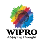 Wipro-logo