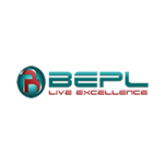 bepl-logo