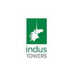 iNDUS-TOWERS-logo