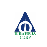 k-Raheja-corp-logo