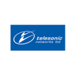 telesonic-networks-logo