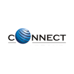 Connect-logo