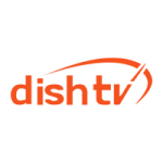 Dishtv-logo