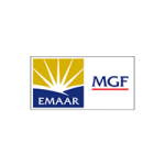 Emaar-Mgf-logo