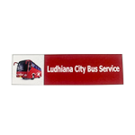 Ludhiana-City-Bus-Service-logo