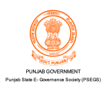 PSEGS-Logo