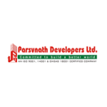 Parsvanatha-logo
