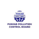 Punjab-Pollution-Control-Board-logo