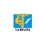 UHBVN-Logo-1