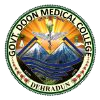medical-college-dehradun