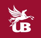 united-beverages-logo