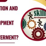 Education and skill development for empowerment?