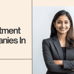 Top 5  Recruitment Companies In Mohali